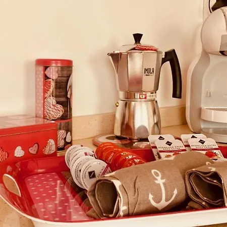 Casa De Flores بيت للعطل