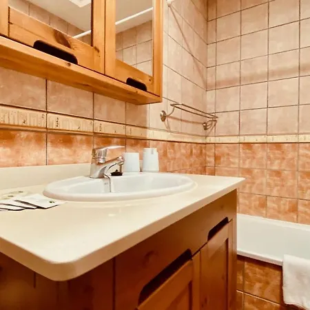 Casa De Flores Santa Lucia