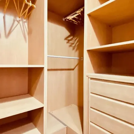 Casa De Flores بيت للعطل *