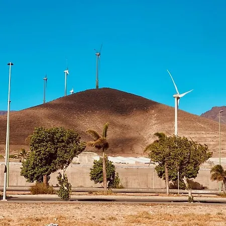 Casa De Flores بيت للعطل