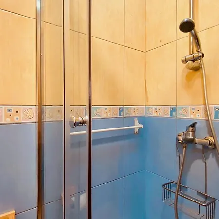 Casa De Flores Santa Lucia