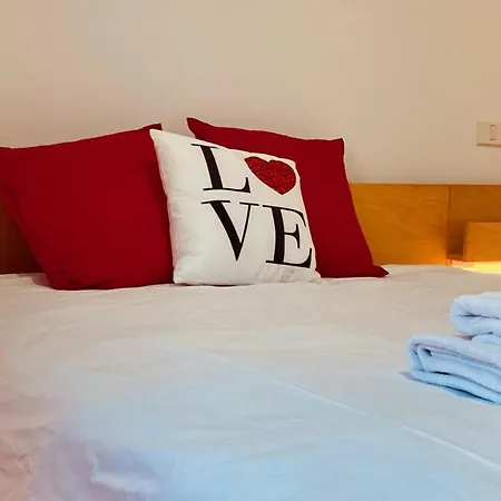 Holiday home Casa De Flores Cruce de Arinaga